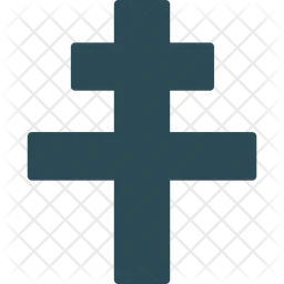 Christentum  Symbol