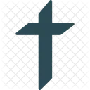 Christentum Christliches Kreuz Christenheit Symbol