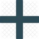 Christentum Christliches Kreuz Christenheit Symbol