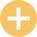 Christentum Christliches Kreuz Christenheit Symbol