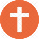 Christentum Christliches Kreuz Christenheit Symbol