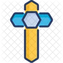 Christentum  Symbol