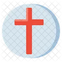 Christentum Religion Christlich Symbol