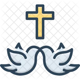 Christentum  Symbol