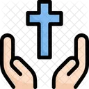 Ostern Ei Frohe Ostern Symbol