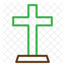 Christian  Icon