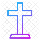 Christian  Icon