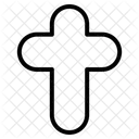 Castle Icon