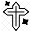 Funeral Icon