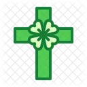 Christian  Icon