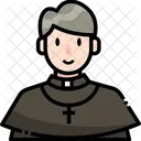 Artboard Icon