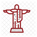 Christian Religion Christian Christianity Icon
