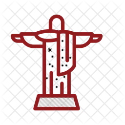 Christian religion  Icon