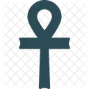 Christianisme  Icône