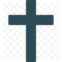 Christianisme  Icône