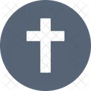 Christianisme  Icône