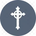 Christianisme  Icône
