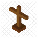 Croix Religieuse Christianisme Croix Orthodoxe Icône