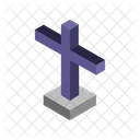 Croix Religieuse Christianisme Croix Orthodoxe Icône