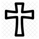 Le Christianisme La Religion Jesus Icône