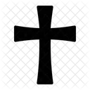 Le Christianisme La Religion Jesus Icône