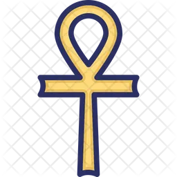 Christianity  Icon
