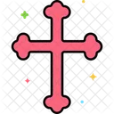 Christianity Religion Christian Icon