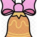 Artboard Icon