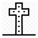 Christianity Cross Jesus Cross Catholic Cross Icon
