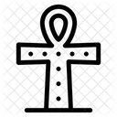 Christianity Cross Jesus Cross Catholic Cross Icon
