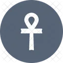 Christianity Christian Cross Christendom Icon