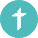 Christianity Christian Cross Christendom Icon