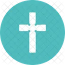 Christianity Christian Cross Christendom Icon