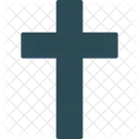 Christianity Christian Cross Christendom Icon