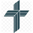 Christianity Christian Cross Christendom Icon