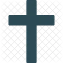 Christianity Christian Cross Christendom Icon