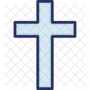 Christianity Christian Cross Christendom Icon