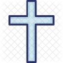 Christianity Christian Cross Christendom Icon