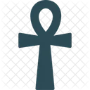 Christianity Christian Cross Christendom Icon