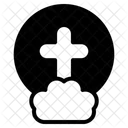 Christianity Icon