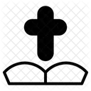 Christianity Icon