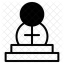 Christianity Icon