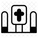 Christianity Icon