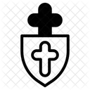 Christianity Icon