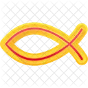 Christianity Religion Christian Icon