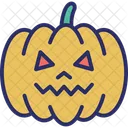Christianity Easter Festival Icon