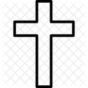 Christianity Christian Cross Christendom Icon