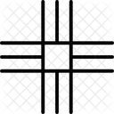 Christianity Christian Cross Christendom Icon