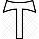 Christianity Christian Cross Christendom Icon