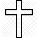 Christianity Christian Cross Christendom Icon